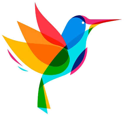 HOPE COMMUNITY MINISTRIES